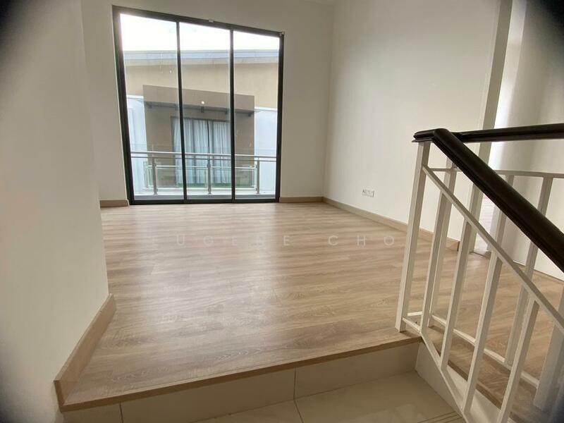 Diamond City untuk Untuk Dijual - RM 850,000, Feb 2026 - Interior - PropertyGuru.com.my