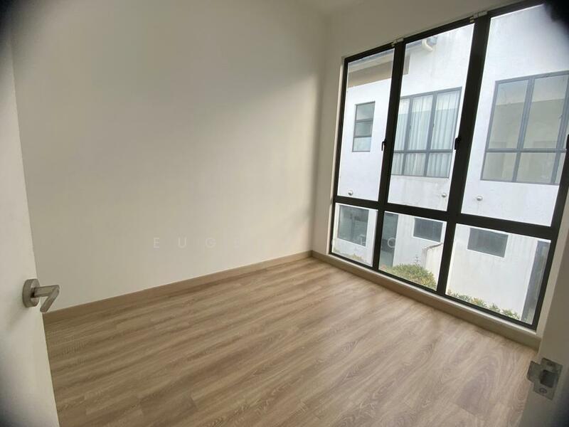 Diamond City untuk Untuk Dijual - RM 850,000, Feb 2026 - Interior - PropertyGuru.com.my