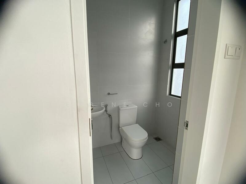 Diamond City untuk Untuk Dijual - RM 850,000, Feb 2026 - Bathroom - PropertyGuru.com.my