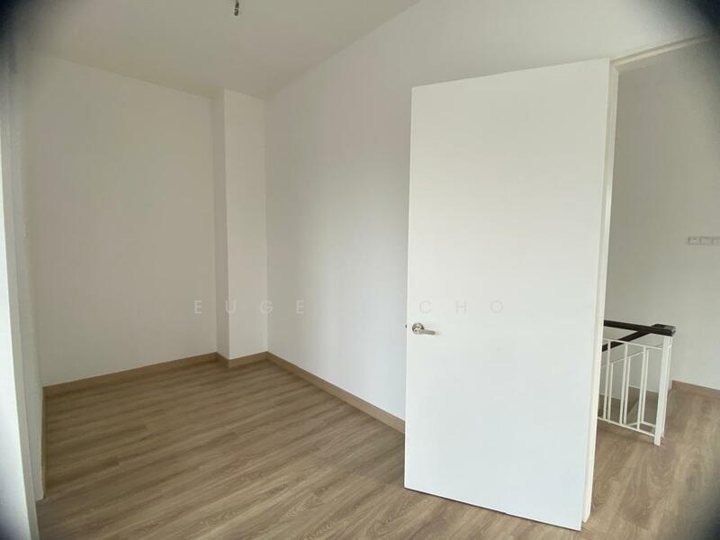 Diamond City untuk Untuk Dijual - RM 850,000, Feb 2026 - Interior - PropertyGuru.com.my