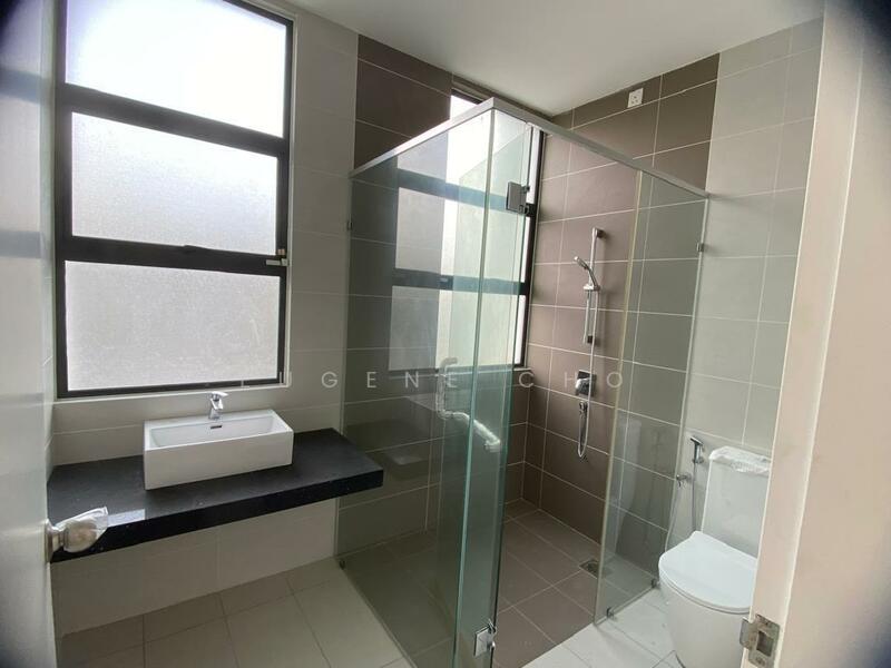Diamond City untuk Untuk Dijual - RM 850,000, Feb 2026 - Bathroom - PropertyGuru.com.my