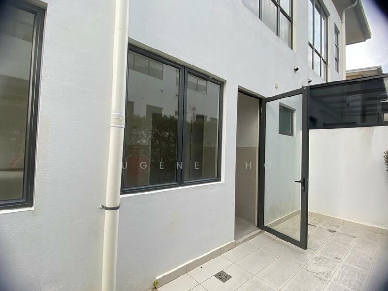 Diamond City untuk Untuk Dijual - RM 850,000, Feb 2026 - Exterior - PropertyGuru.com.my