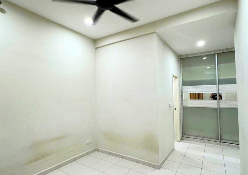 Condominium for Rent at One Imperial - Clifton Chee - Interior - PropertyGuru.com.my