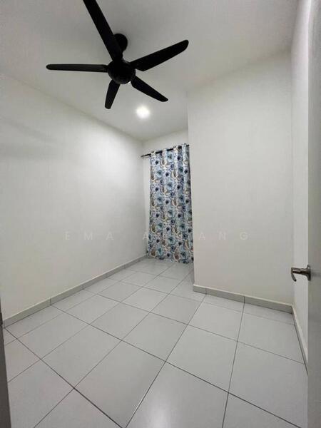 Terraced House for Sale in Bandar Mahkota Banting (Tanjong Duabelas) - EMA ALLANG - Interior - PropertyGuru.com.my