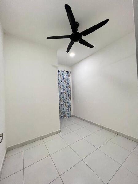 Terraced House for Sale in Bandar Mahkota Banting (Tanjong Duabelas) - EMA ALLANG - Interior - PropertyGuru.com.my