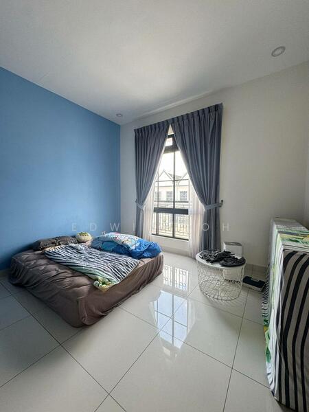 Eco Summer untuk Untuk Dijual - RM 938,000, Apr 2026 - PropertyGuru.com.my