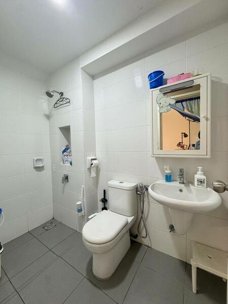 Eco Summer untuk Untuk Dijual - RM 938,000, Apr 2026 - PropertyGuru.com.my