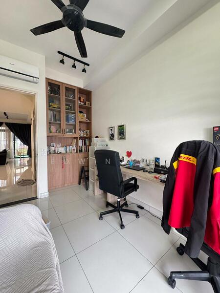 Eco Summer untuk Untuk Dijual - RM 938,000, Apr 2026 - PropertyGuru.com.my