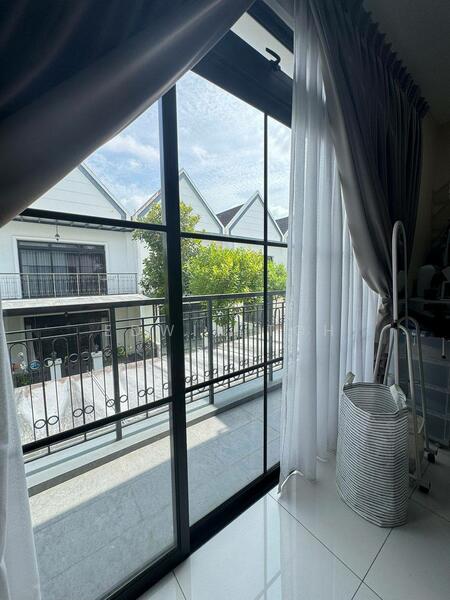 Eco Summer untuk Untuk Dijual - RM 938,000, Apr 2026 - PropertyGuru.com.my