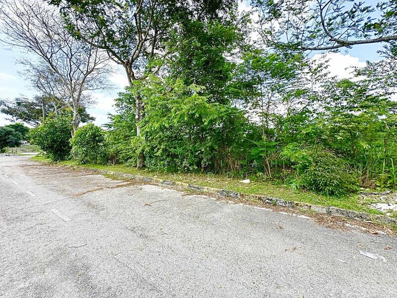 Semi-Detached House for Sale in Sungai Buloh (Selangor) - NORFADILAH ZAINUDDIN - Exterior - PropertyGuru.com.my