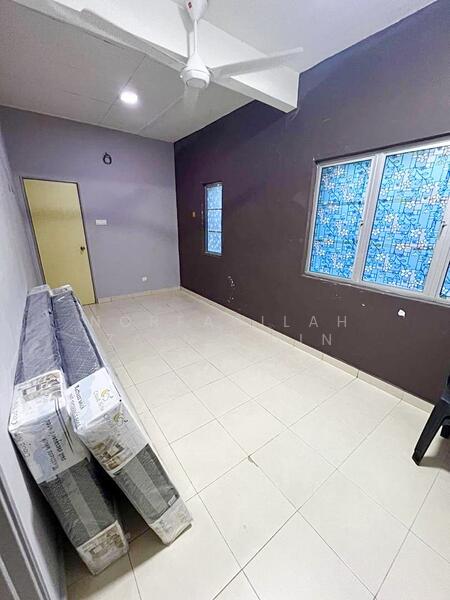 Semi-Detached House for Sale in Sungai Buloh (Selangor) - NORFADILAH ZAINUDDIN - Interior - PropertyGuru.com.my