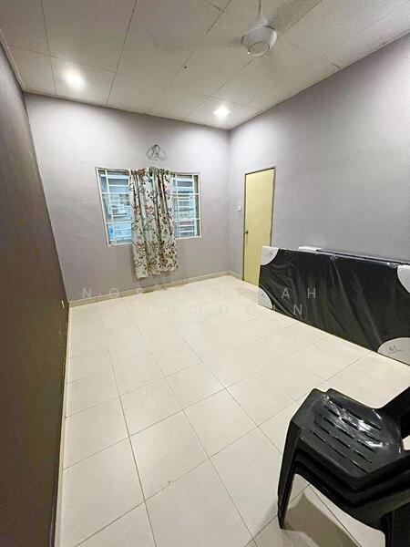 Semi-Detached House for Sale in Sungai Buloh (Selangor) - NORFADILAH ZAINUDDIN - Interior - PropertyGuru.com.my