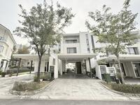 For Sale - Tamansari