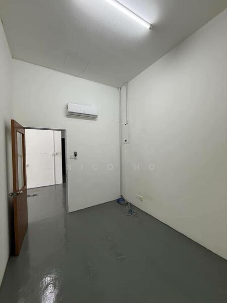 Cluster Factory for Rent in Senai (Kulai) - Nico Ho - Interior - PropertyGuru.com.my