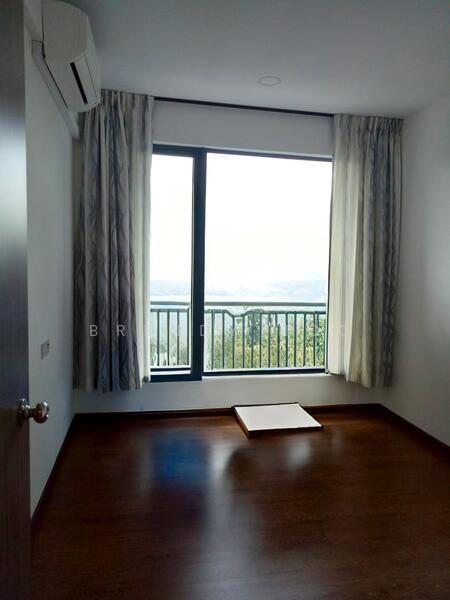 Service Residence for Sale at Country Garden Central Park - Brendy Hoo - View - PropertyGuru.com.my