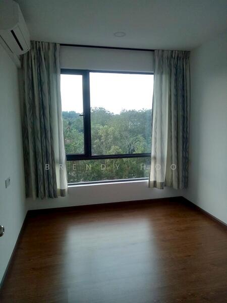 Service Residence for Sale at Country Garden Central Park - Brendy Hoo - Interior - PropertyGuru.com.my
