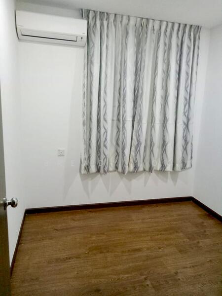 Service Residence for Sale at Country Garden Central Park - Brendy Hoo - Interior - PropertyGuru.com.my