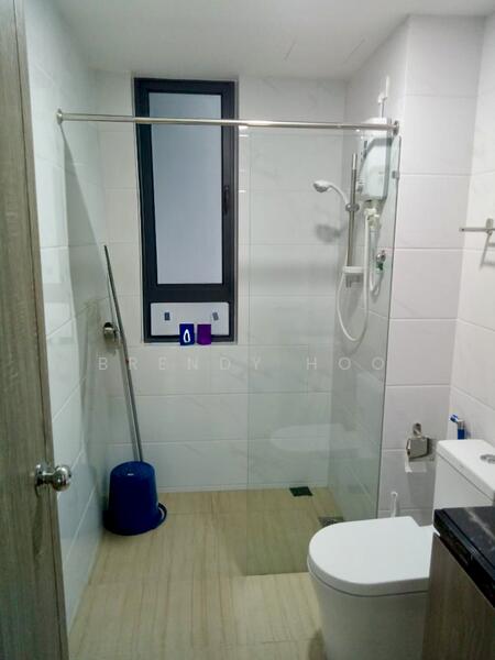 Service Residence for Sale at Country Garden Central Park - Brendy Hoo - PropertyGuru.com.my