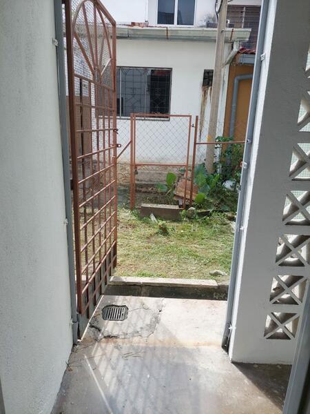 2-storey Terraced House for Sale in Taman Desa Tasek (Bandar Tasik Selatan) - Teddy Tham - Exterior - PropertyGuru.com.my