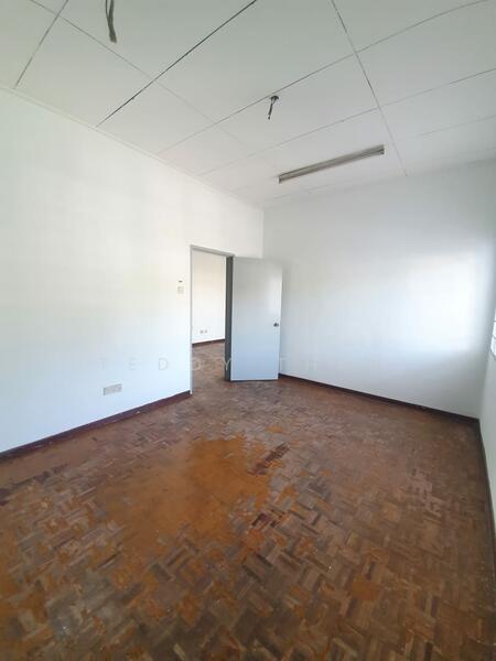 2-storey Terraced House for Sale in Taman Desa Tasek (Bandar Tasik Selatan) - Teddy Tham - Interior - PropertyGuru.com.my