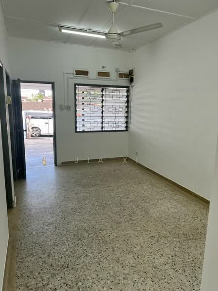 Taman Pelangi untuk Untuk Disewa - RM 2,600 /bulan, Feb 2026 - Interior - PropertyGuru.com.my