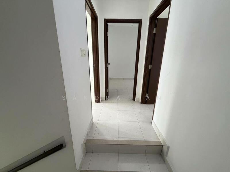 2-storey Terraced House for Sale in Nusa Bayu (Iskandar Puteri (Nusajaya)) - Sandra Tan - Interior - PropertyGuru.com.my