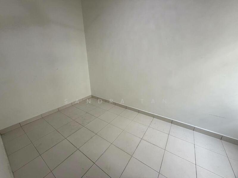 2-storey Terraced House for Sale in Nusa Bayu (Iskandar Puteri (Nusajaya)) - Sandra Tan - Interior - PropertyGuru.com.my