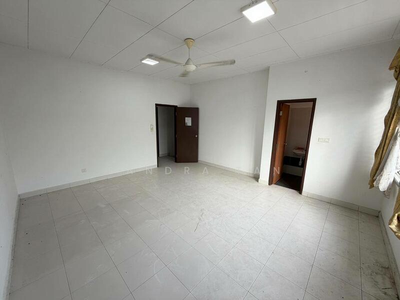 2-storey Terraced House for Sale in Nusa Bayu (Iskandar Puteri (Nusajaya)) - Sandra Tan - PropertyGuru.com.my
