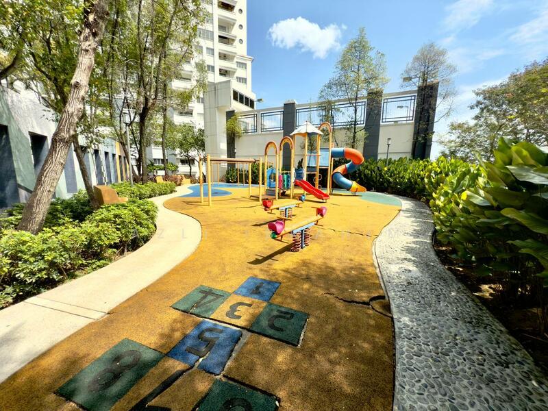 Perdana Emerald untuk Untuk Dijual - RM 510,000, Feb 2026 - Exterior - PropertyGuru.com.my