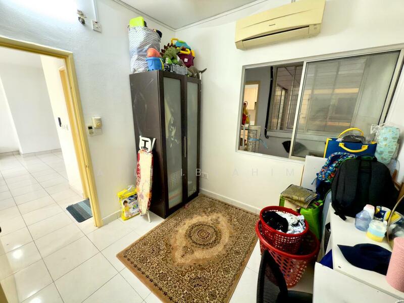 Perdana Emerald untuk Untuk Dijual - RM 510,000, Feb 2026 - Interior - PropertyGuru.com.my