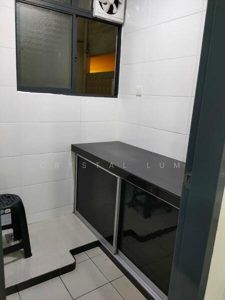 Condominium for Rent at Selayang 18 - Crystal Lum - Interior - PropertyGuru.com.my