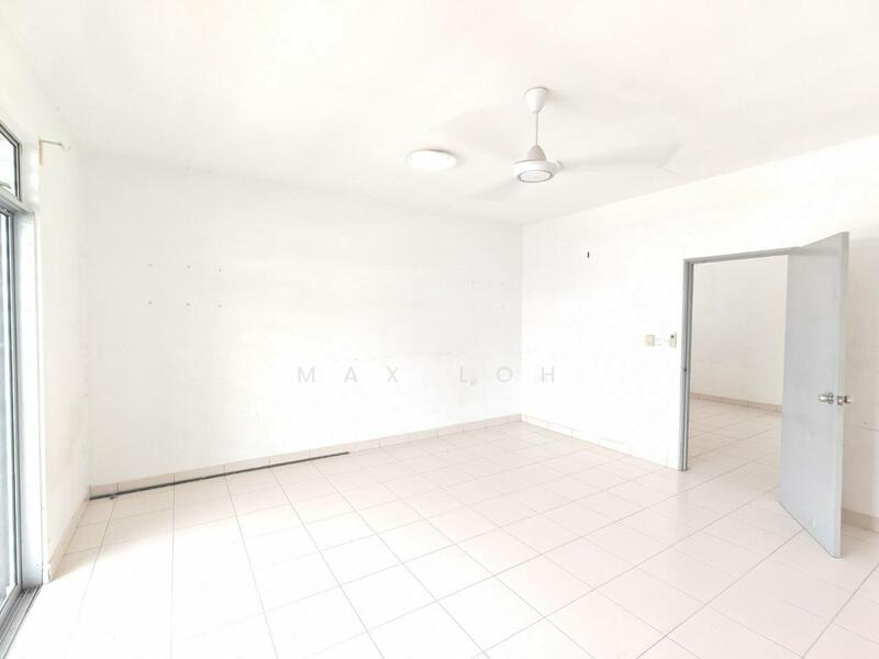 2-storey Terraced House for Sale in Taman Nusa Idaman (Iskandar Puteri (Nusajaya)) - Max Loh - Interior - PropertyGuru.com.my