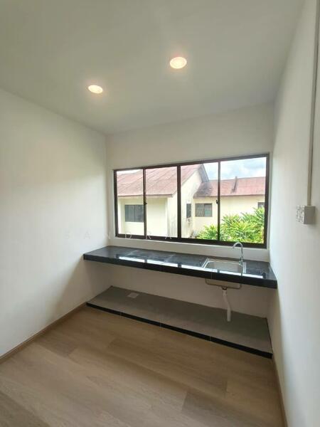 Flat for Sale at Flat Taman Ungku Tun Aminah - Sandra Tan - PropertyGuru.com.my