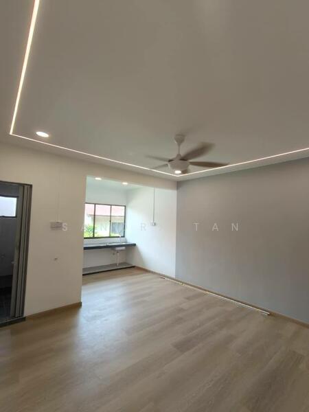 Flat for Sale at Flat Taman Ungku Tun Aminah - Sandra Tan - PropertyGuru.com.my