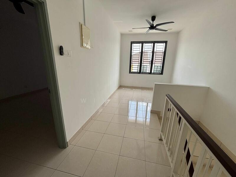2-storey Terraced House for Rent in Johor Bahru (Johor) - Win Tan - Interior - PropertyGuru.com.my