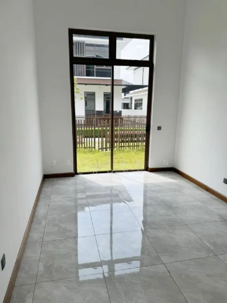 Bungalow for Sale in Setia Alam (Selangor) - Yap Chean Chong - Interior - PropertyGuru.com.my