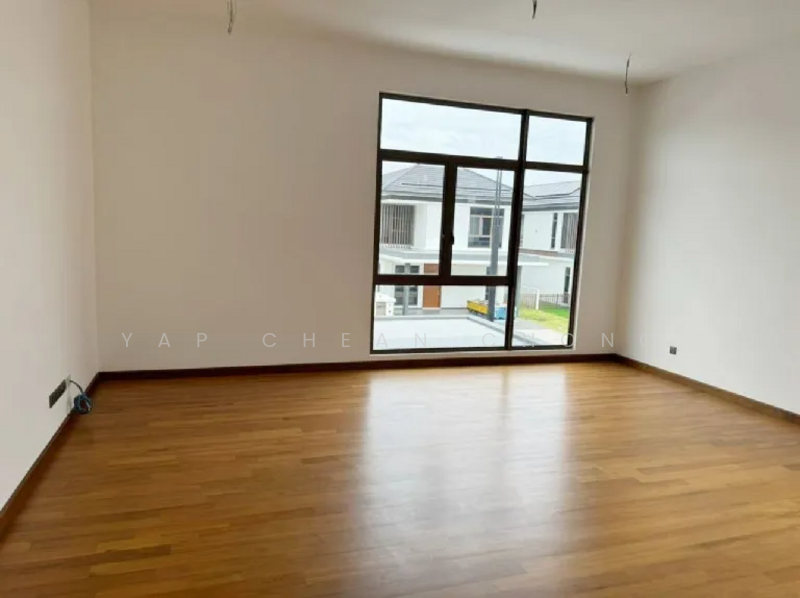Bungalow for Sale in Setia Alam (Selangor) - Yap Chean Chong - Interior - PropertyGuru.com.my