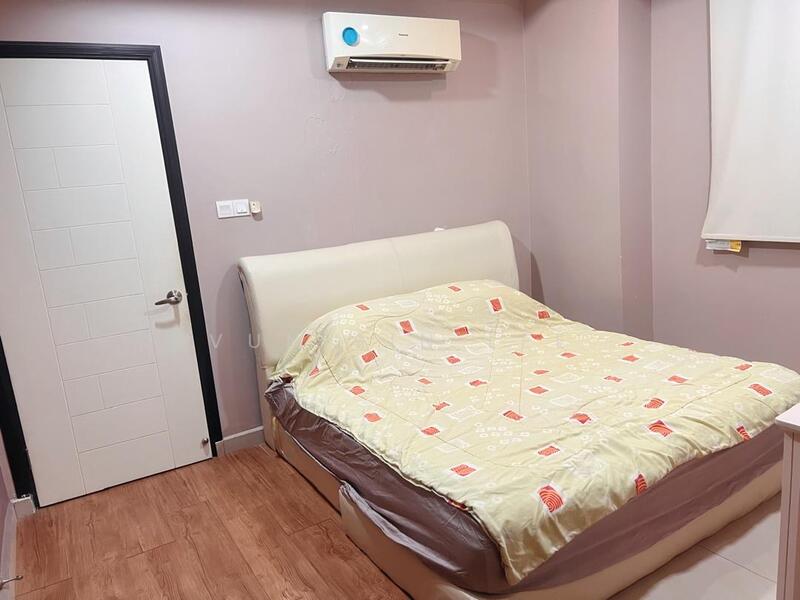 Condominium for Sale at Pearl Tower - Vun Sin Lee - PropertyGuru.com.my