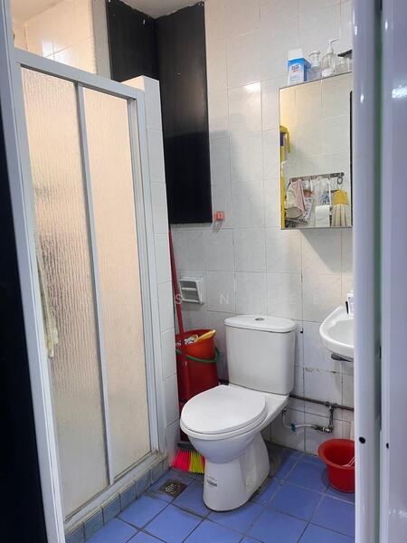 Condominium for Sale at Pearl Tower - Vun Sin Lee - PropertyGuru.com.my