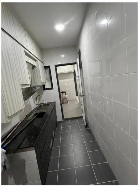 Condominium for Sale at Pearl Tower - Vun Sin Lee - PropertyGuru.com.my