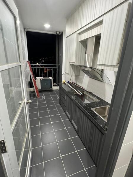 Condominium for Sale at Pearl Tower - Vun Sin Lee - PropertyGuru.com.my