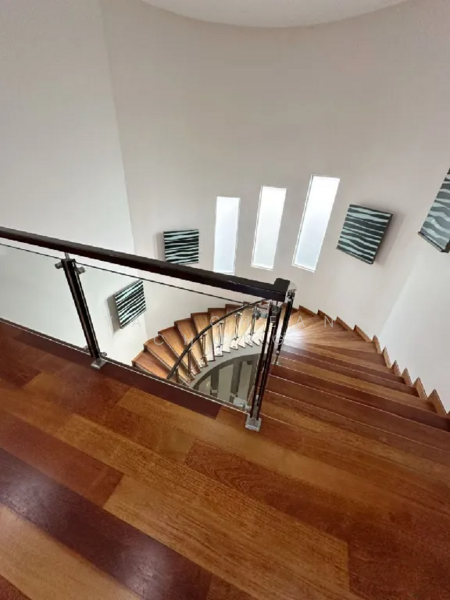 Bungalow for Sale in Setia Eco Park (Setia Alam) - Yap Chean Chong - Interior - PropertyGuru.com.my