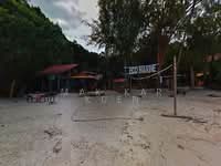 For Sale - Pulau Perhentian