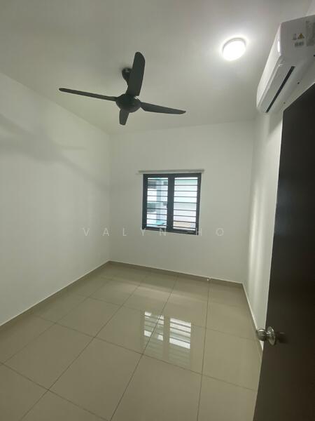 Condominium for Rent at Residensi Zamrud - Valyn Ho - Interior - PropertyGuru.com.my
