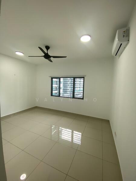 Condominium for Rent at Residensi Zamrud - Valyn Ho - Interior - PropertyGuru.com.my