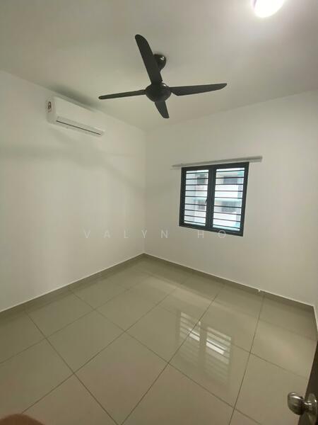 Condominium for Rent at Residensi Zamrud - Valyn Ho - Interior - PropertyGuru.com.my