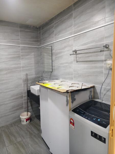 Service Residence for Rent at KSL Residence @ Daya - Ivwen Choo - PropertyGuru.com.my