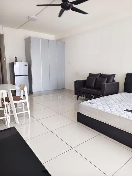 Service Residence for Rent at KSL Residence @ Daya - Ivwen Choo - PropertyGuru.com.my