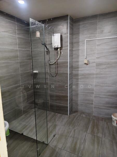 Service Residence for Rent at KSL Residence @ Daya - Ivwen Choo - PropertyGuru.com.my