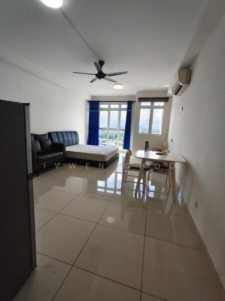 Service Residence for Rent at KSL Residence @ Daya - Ivwen Choo - PropertyGuru.com.my